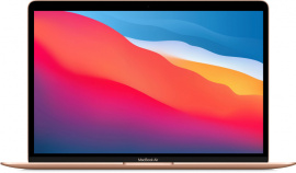 Ноутбук Apple MacBook Air 13 (M1)256Gb Go(MGND3RU/A)CS в аренду