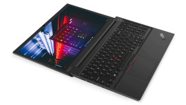 Ноутбук Lenovo ThinkPad e15 15 i5 8Gb 256SSD или аналог в аренду